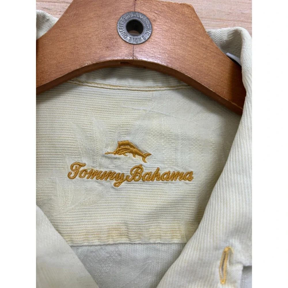 Tommy Bahama classic short