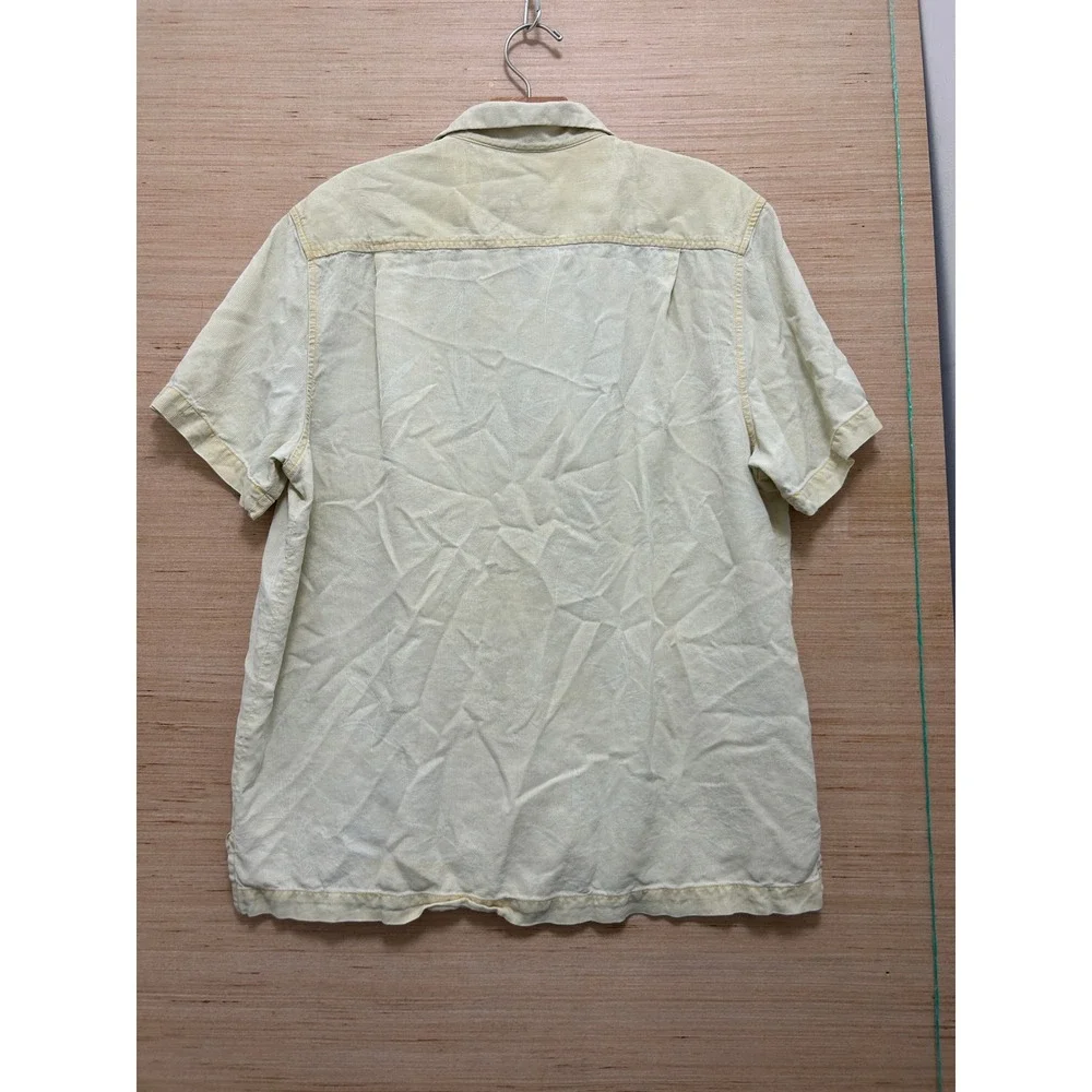 Tommy Bahama classic short