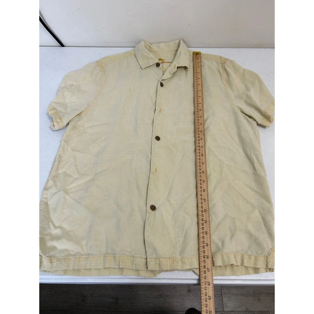 Tommy Bahama classic short