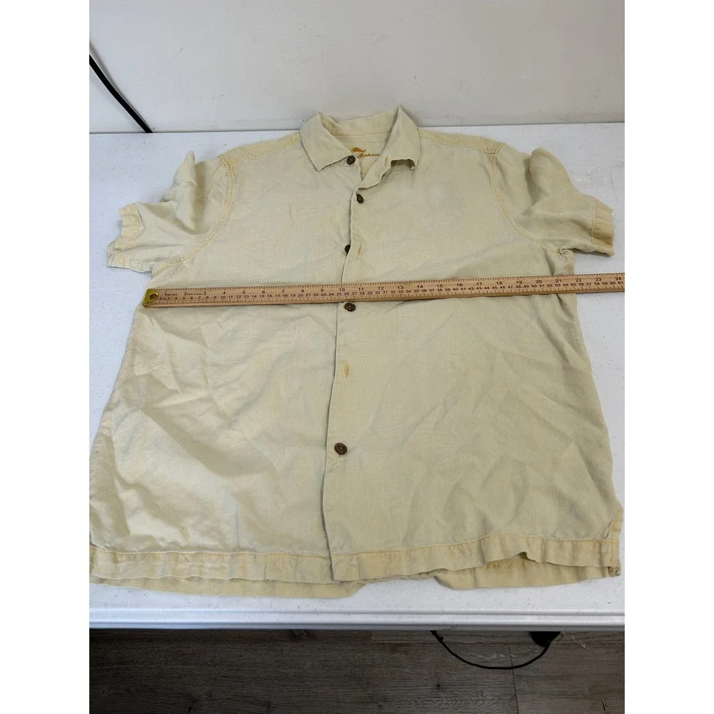 Tommy Bahama classic short