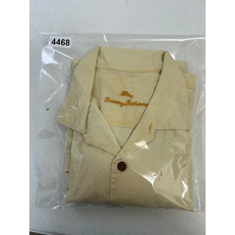 Tommy Bahama classic short