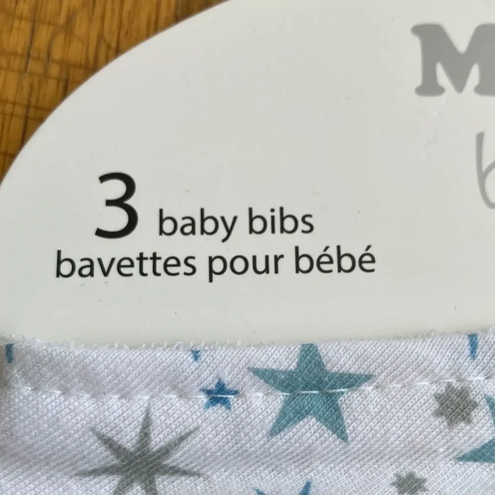 My Baby Boutique dress your