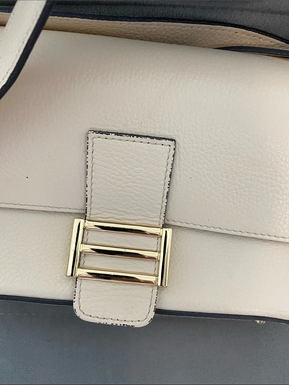 Divina Firenze elegant cream