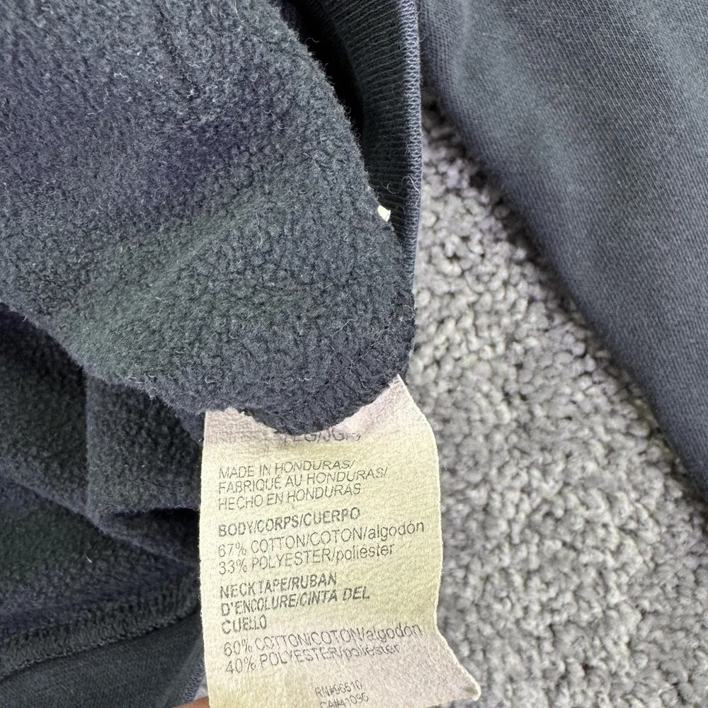Under Armour pre owned