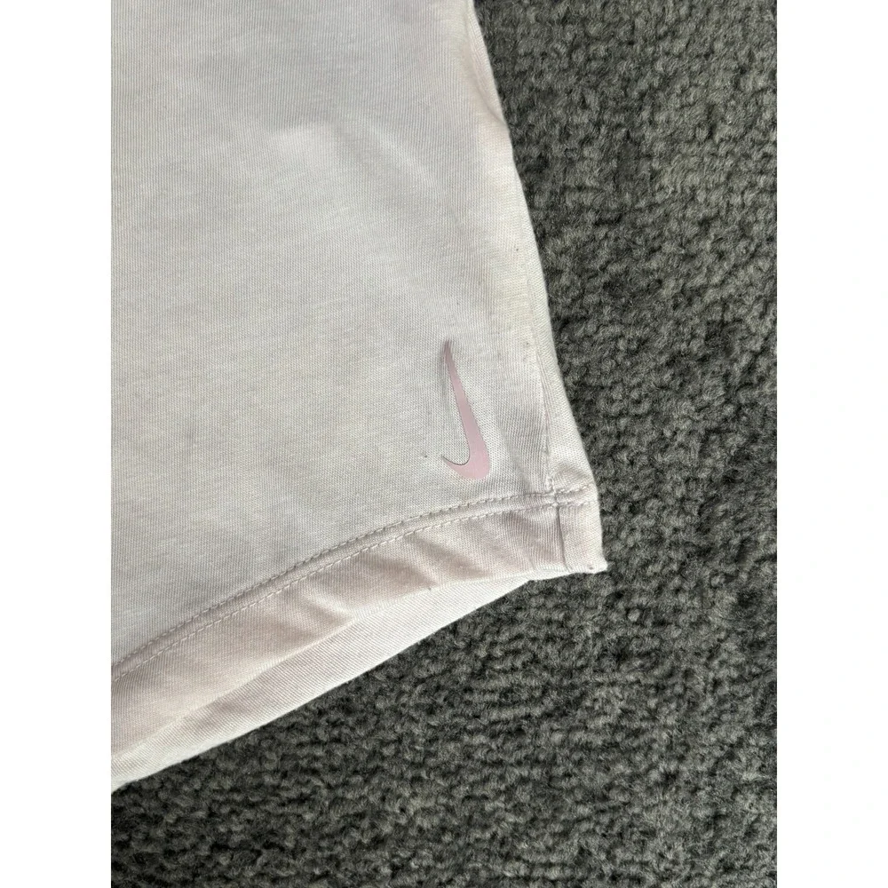 Nike this tank