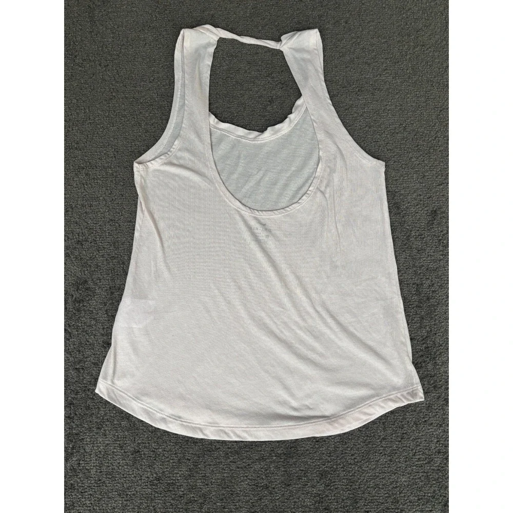 Nike this tank