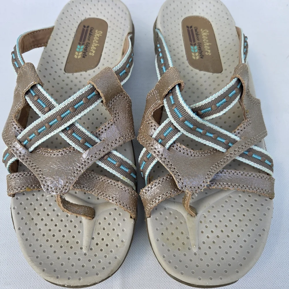 Skechers women reggae