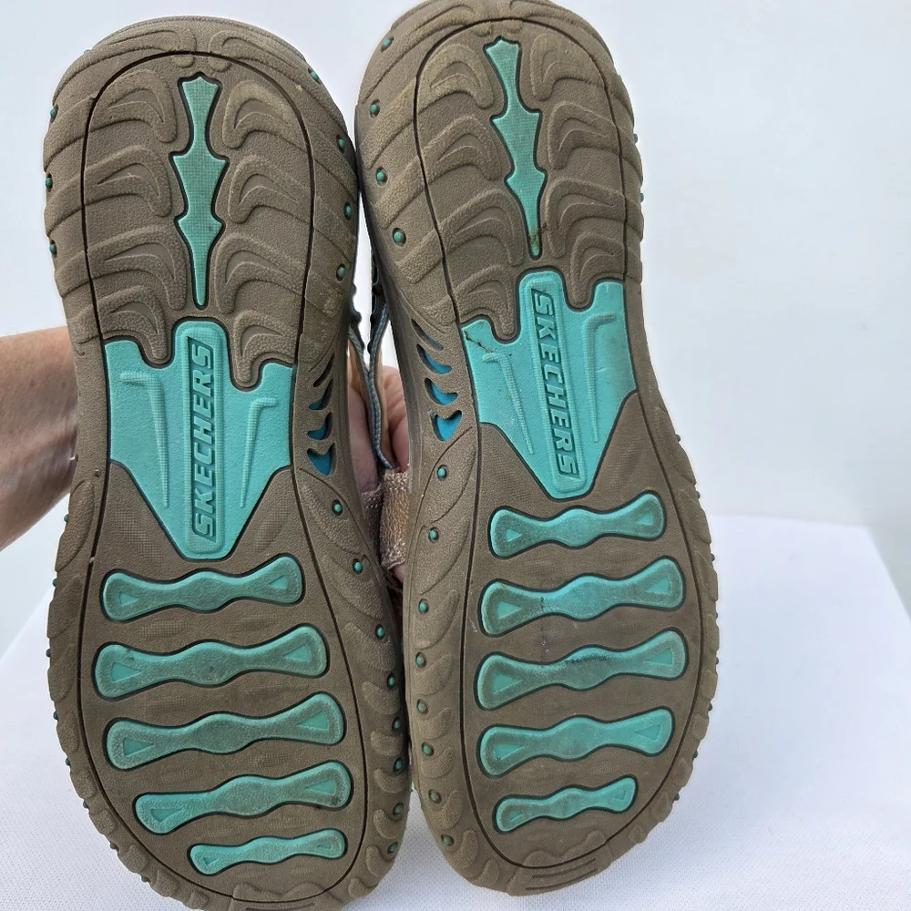 Skechers women reggae