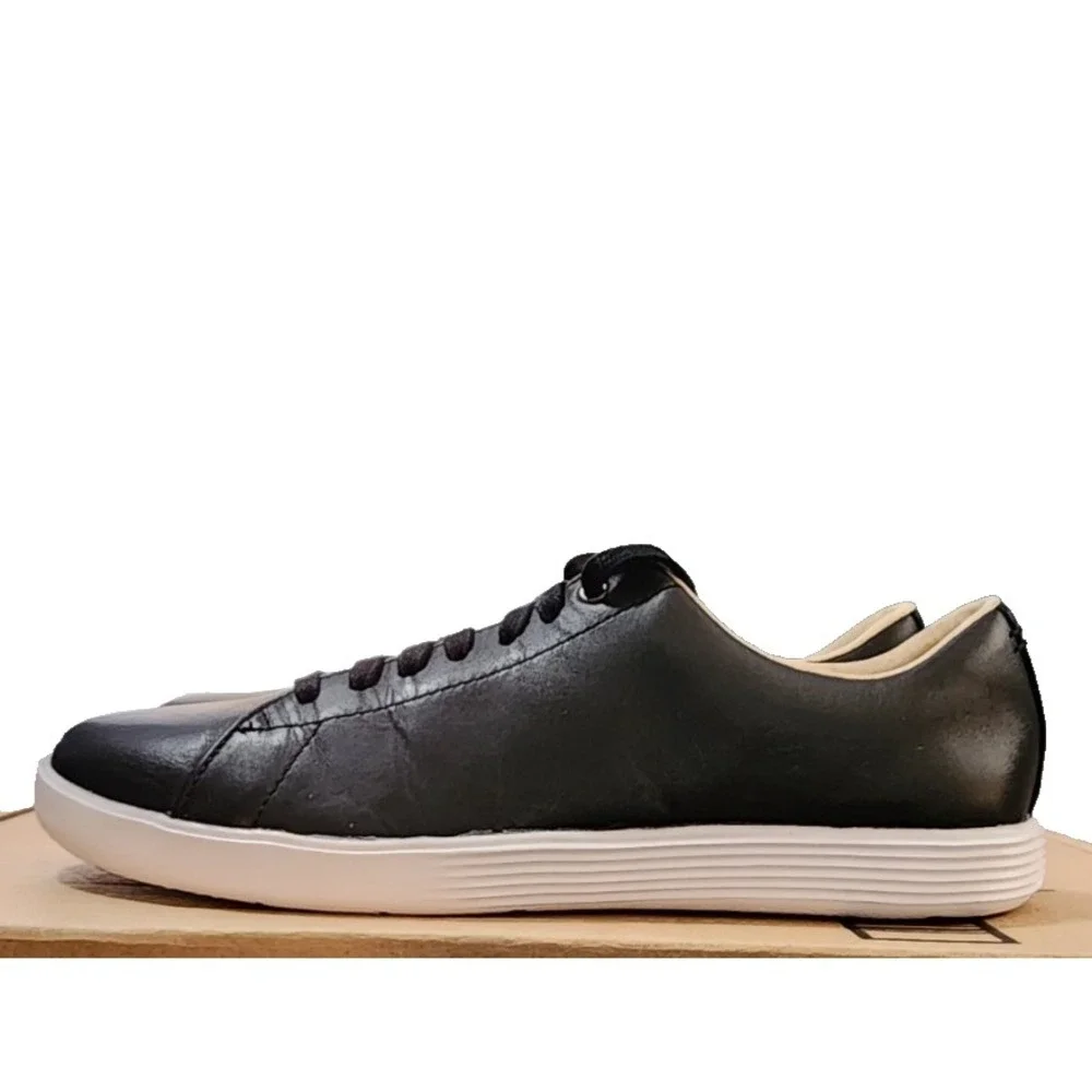 Cole Haan these cole