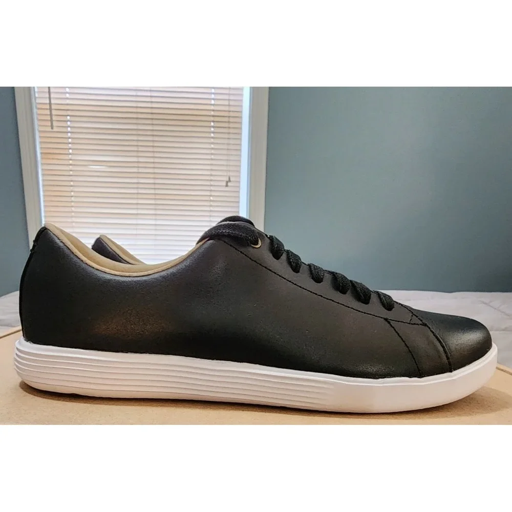 Cole Haan these cole
