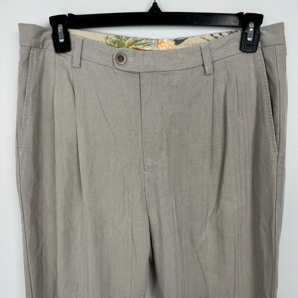 Tommy Bahama tommy bahama