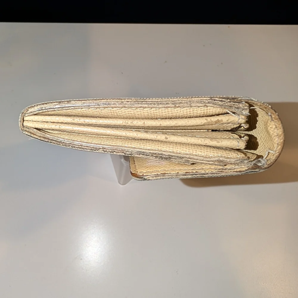 Louis Vuitton authentic louis