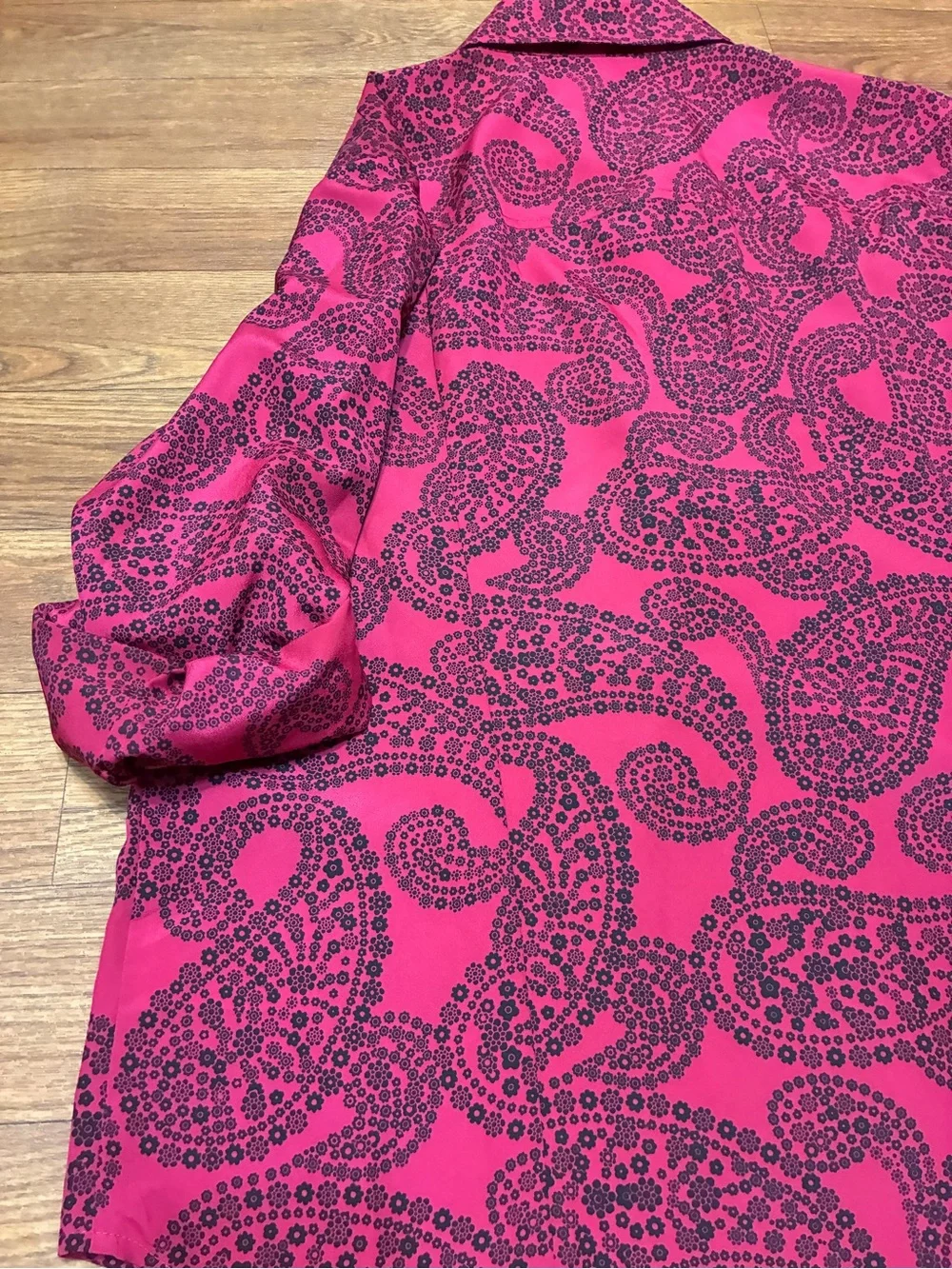 Michael Kors women’s shirt