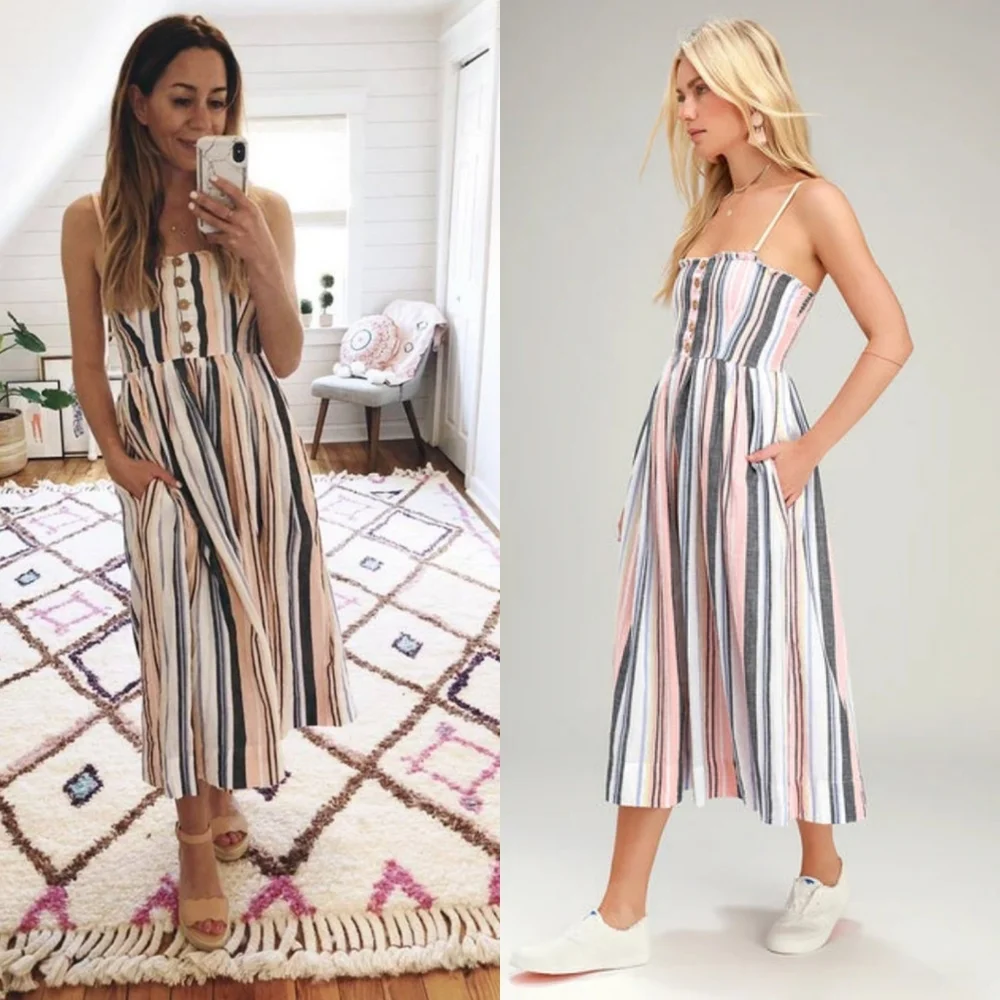 Free People free people