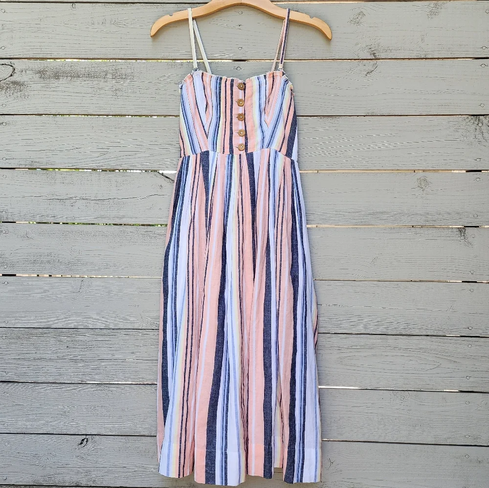 Free People free people