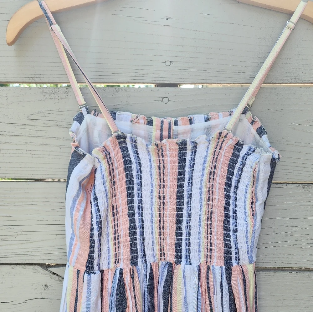 Free People free people