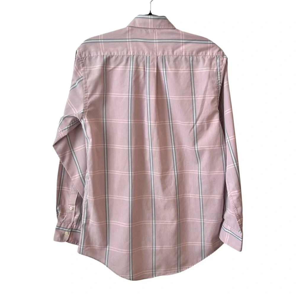 Dior vintage christian
