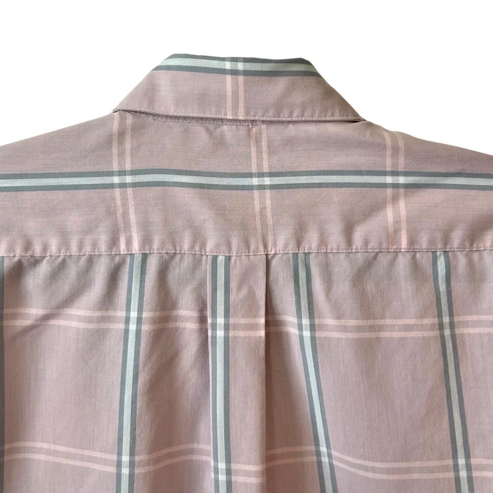 Dior vintage christian