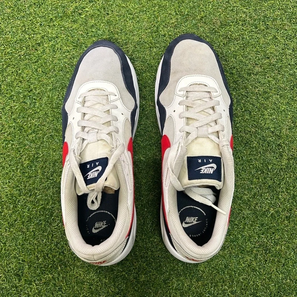 Nike Air Max SC nike air