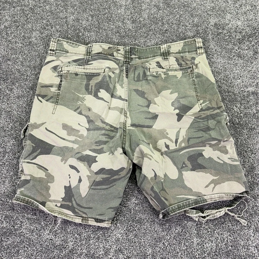 Wrangler Authentics pre owned
