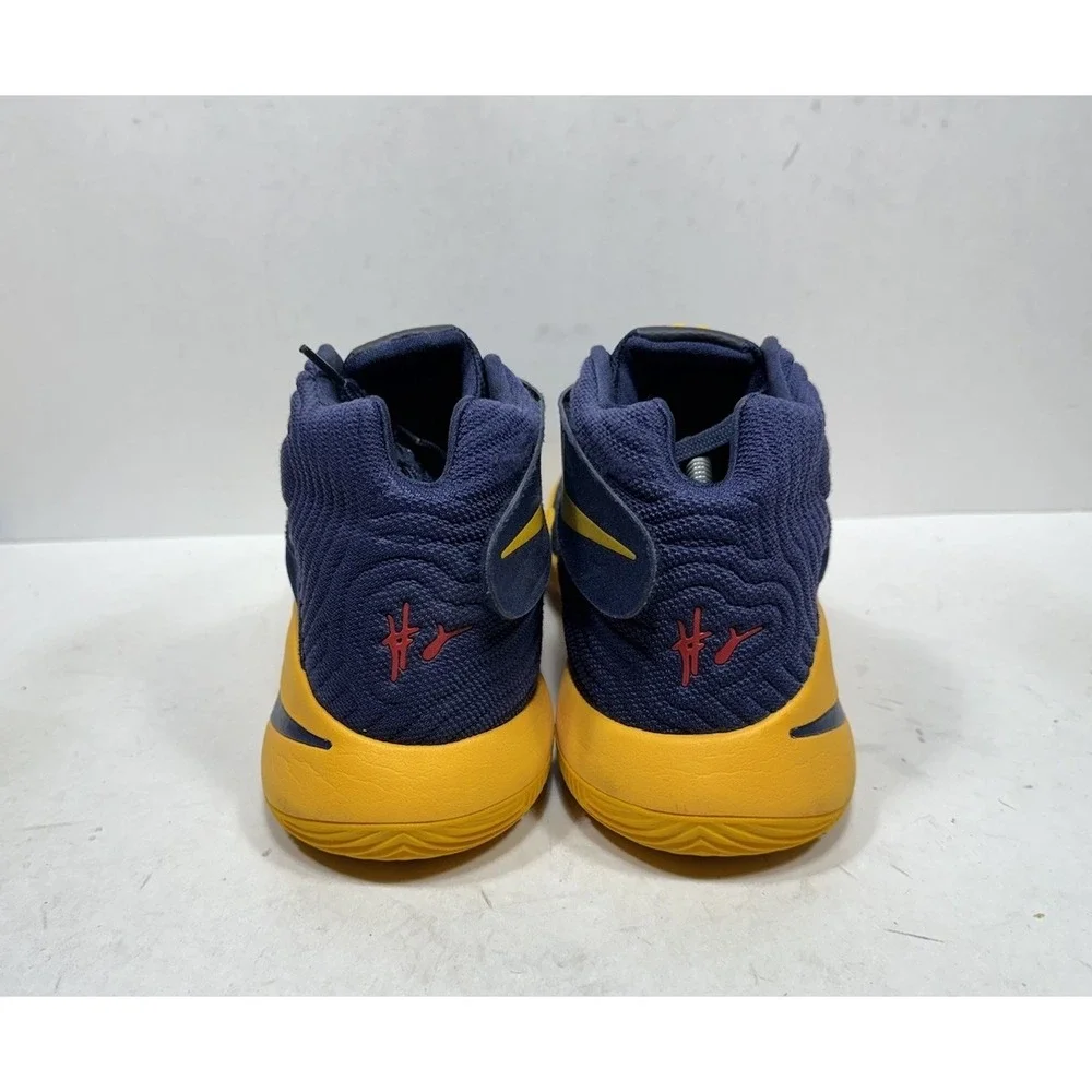 Nike sz box