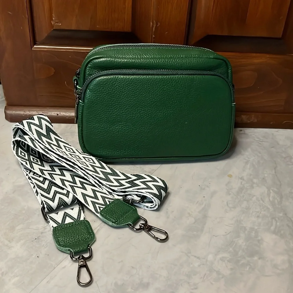 unbranded beautiful boutique