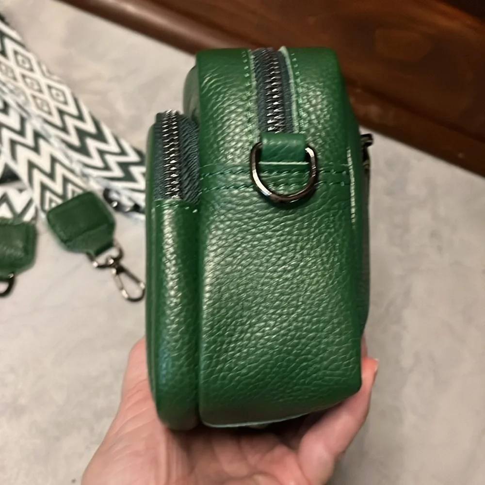 unbranded beautiful boutique