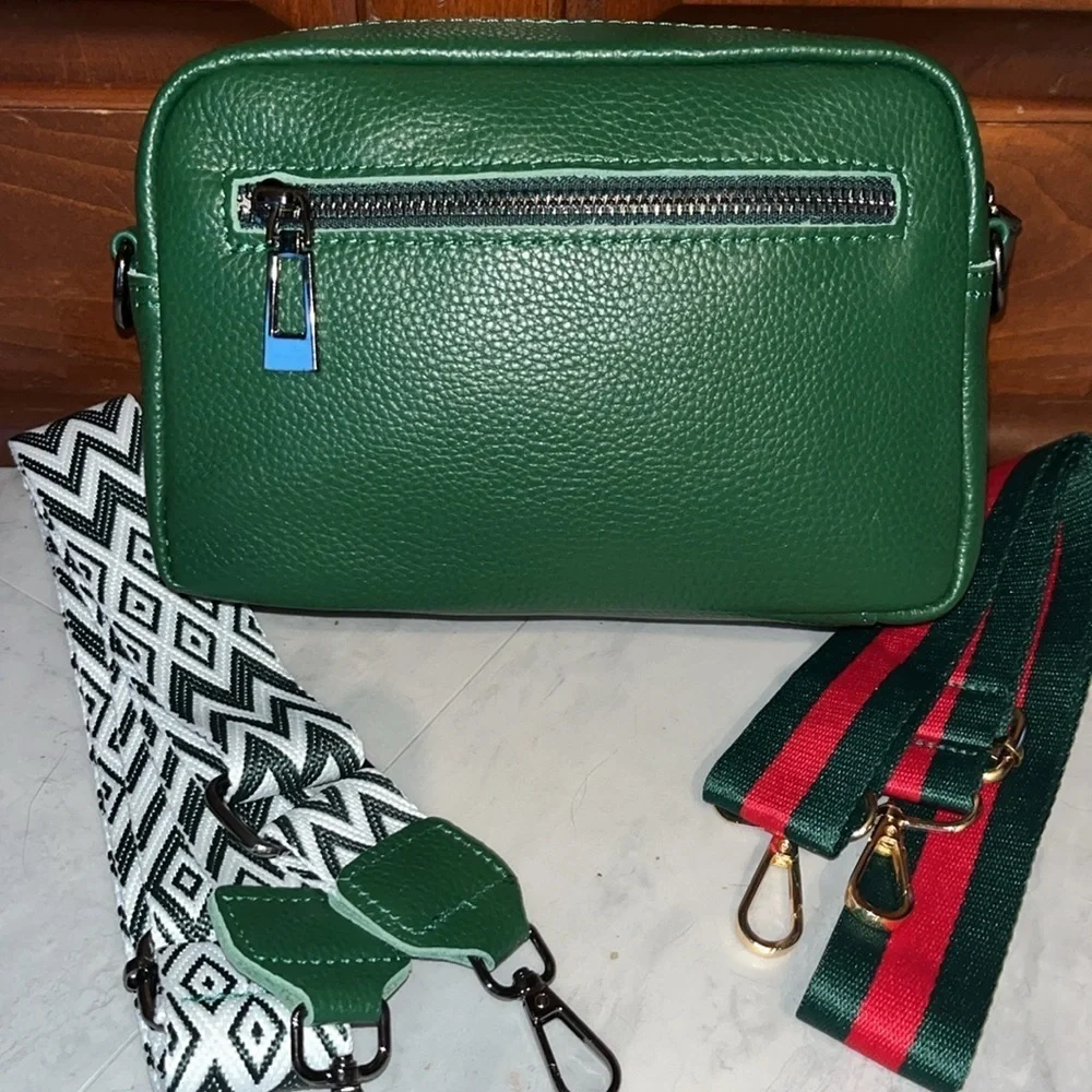 unbranded beautiful boutique