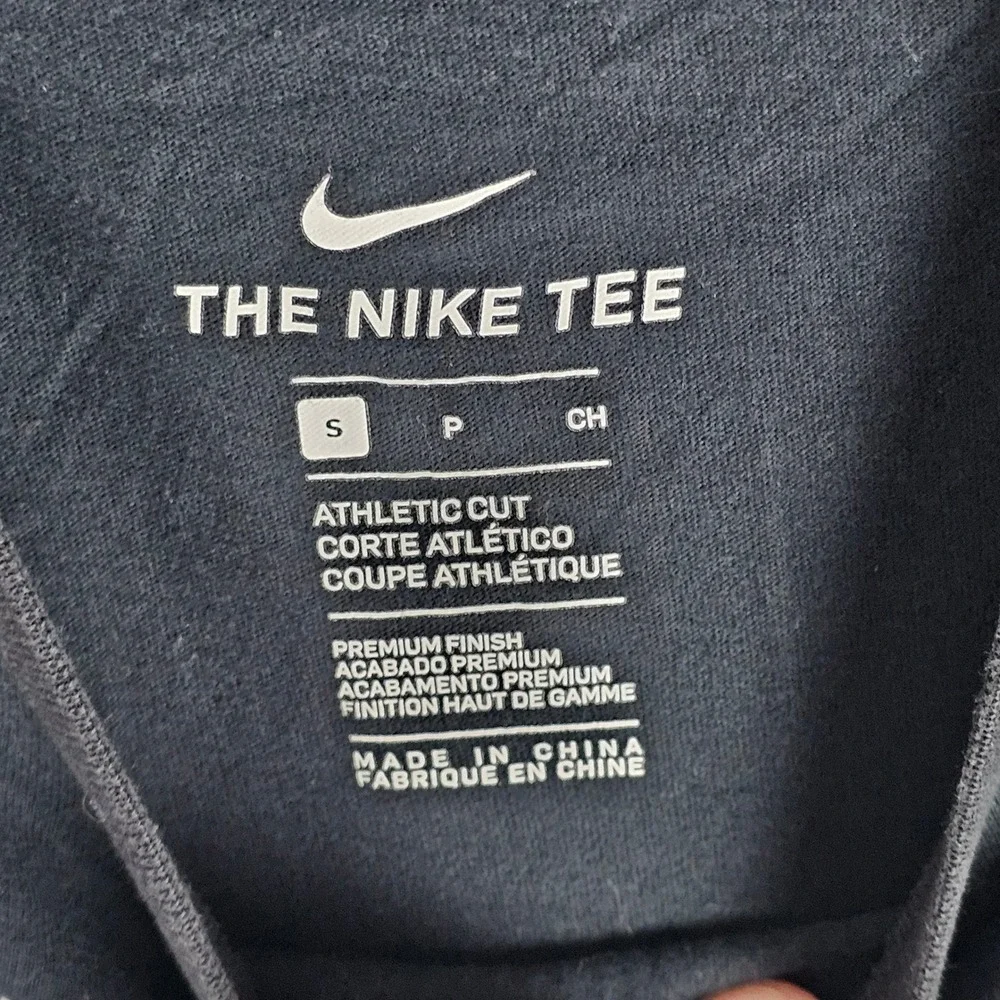Nike roger federer