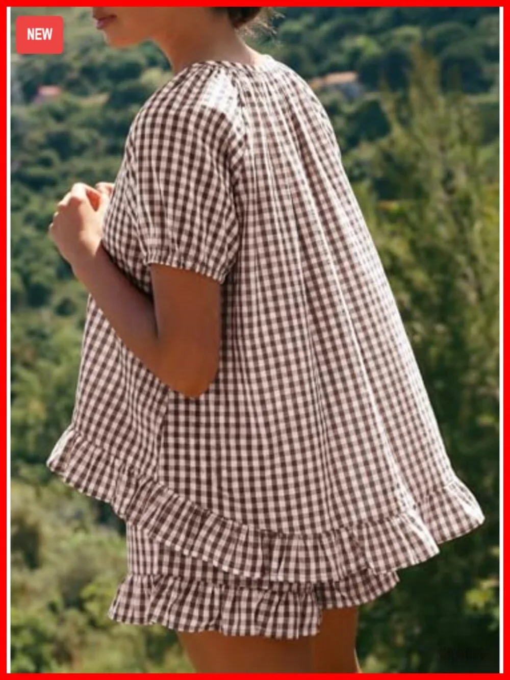 N/A maternity clothes
