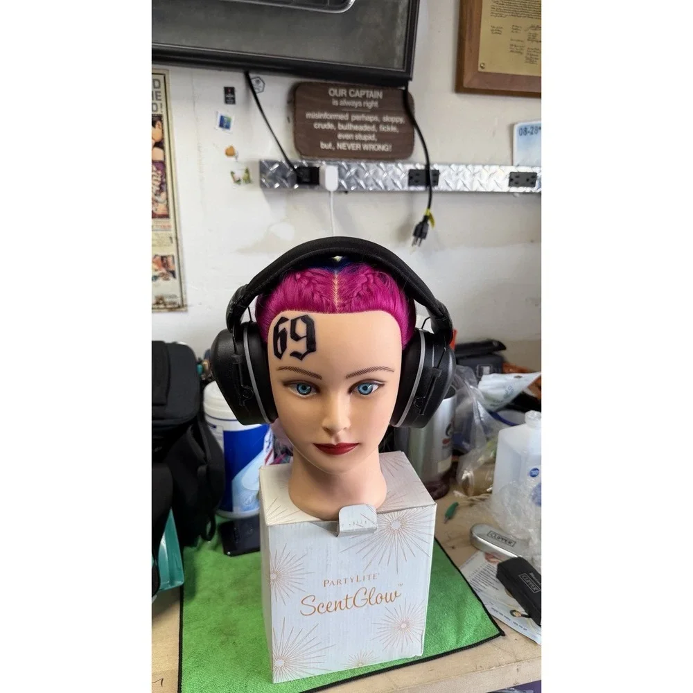 Radians pre owned