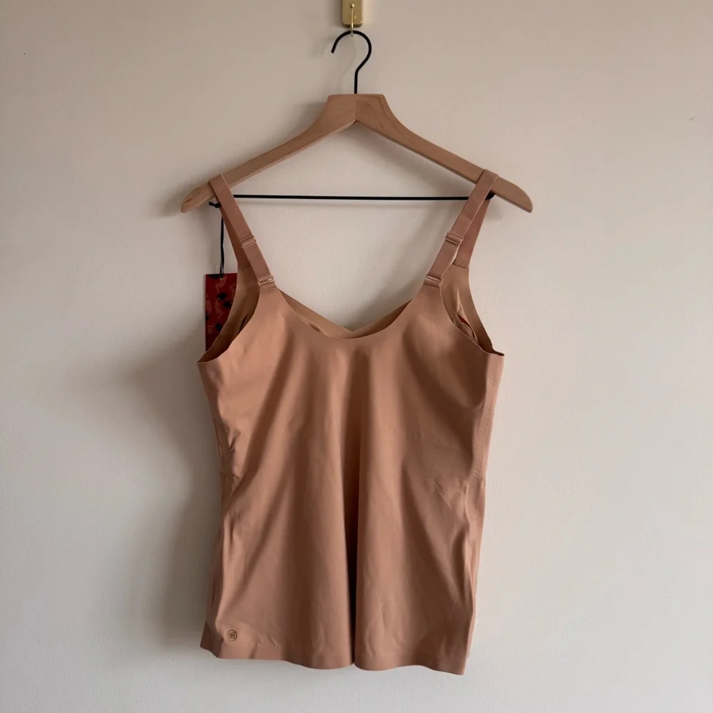 Honeylove brand new
