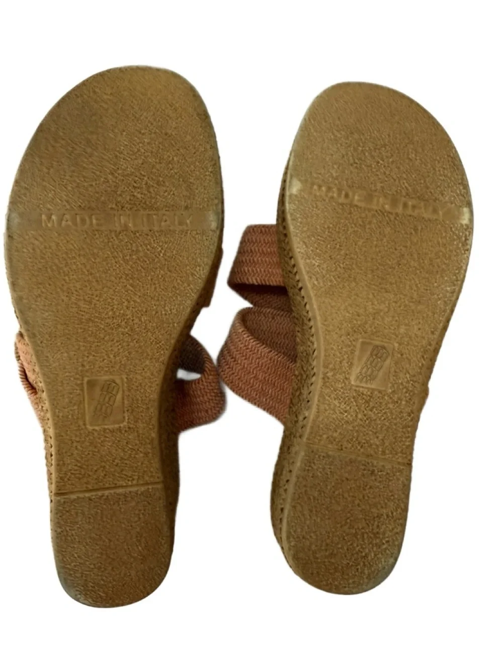 Italian Shoemakers italian shoemakers