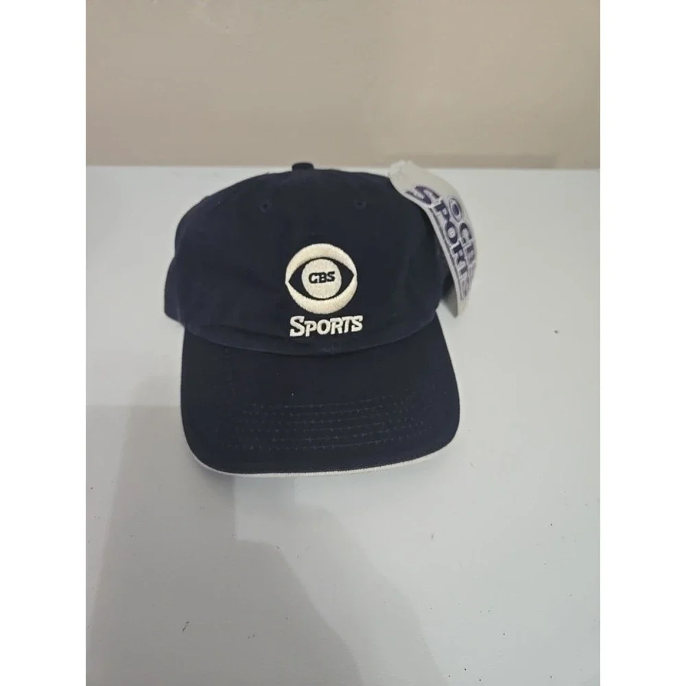 K-Products museum grade