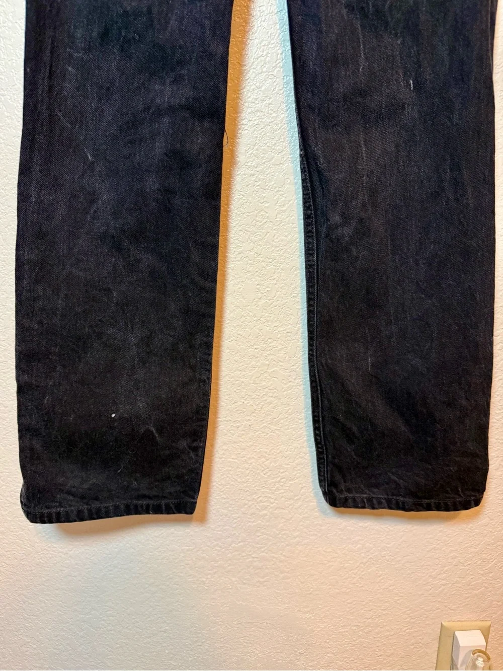 Free People inspired heavily measurements