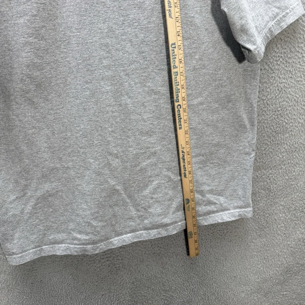 Carhartt size tag