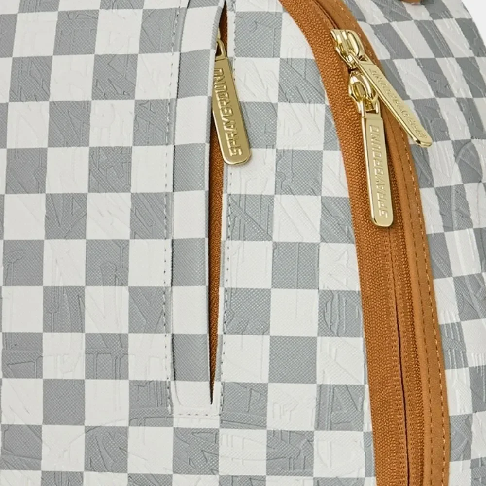 Sprayground product details