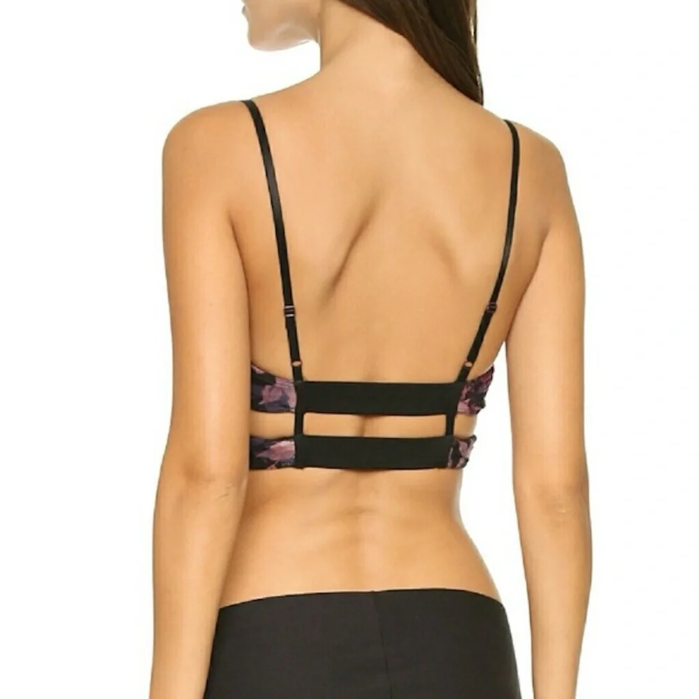 Free People free people