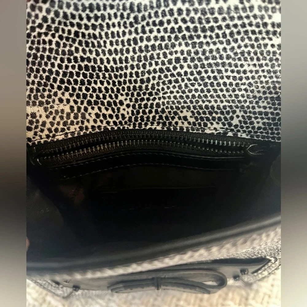 10 Crosby Derek Lam crossbody leather like