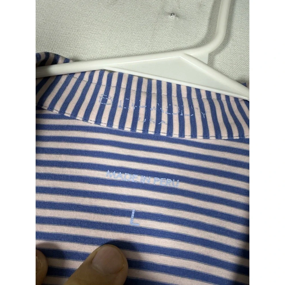 Fairway & Greene f&g shirt