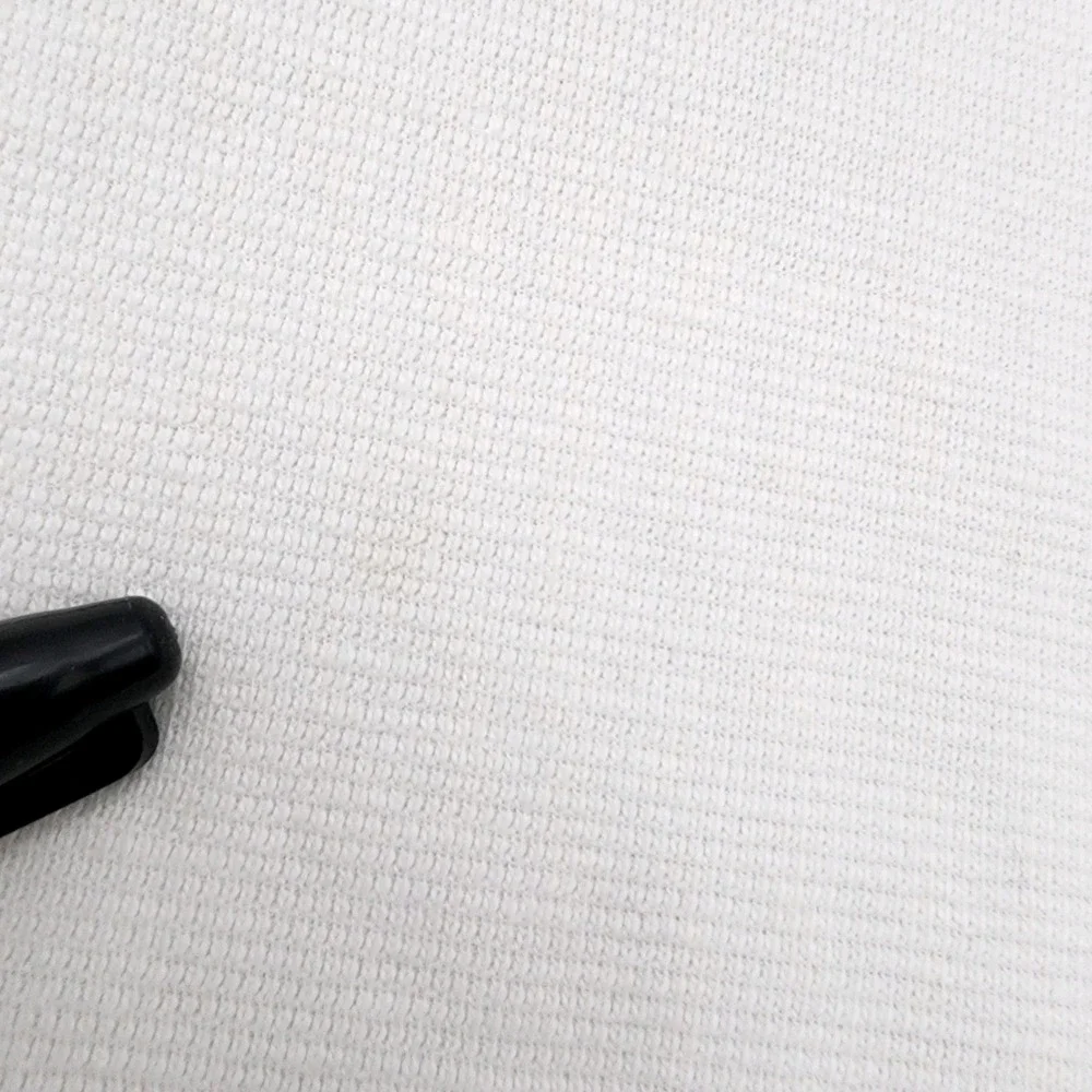 Big Dogs big dog