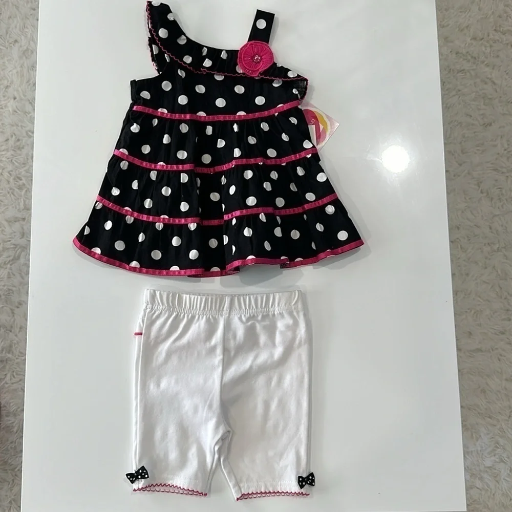 Youngland never worn