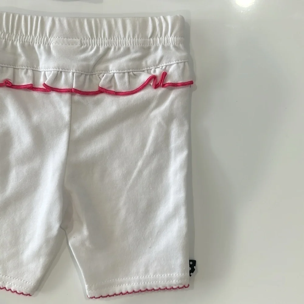 Youngland never worn