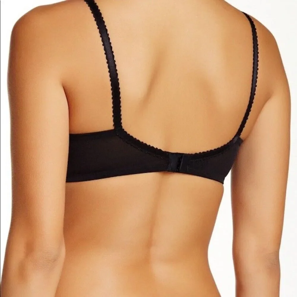 Le Mystere le mystere