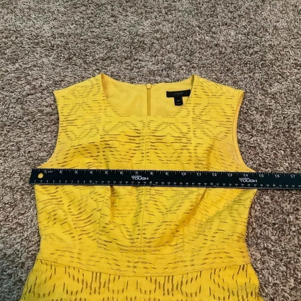 J. Crew crew cocktail