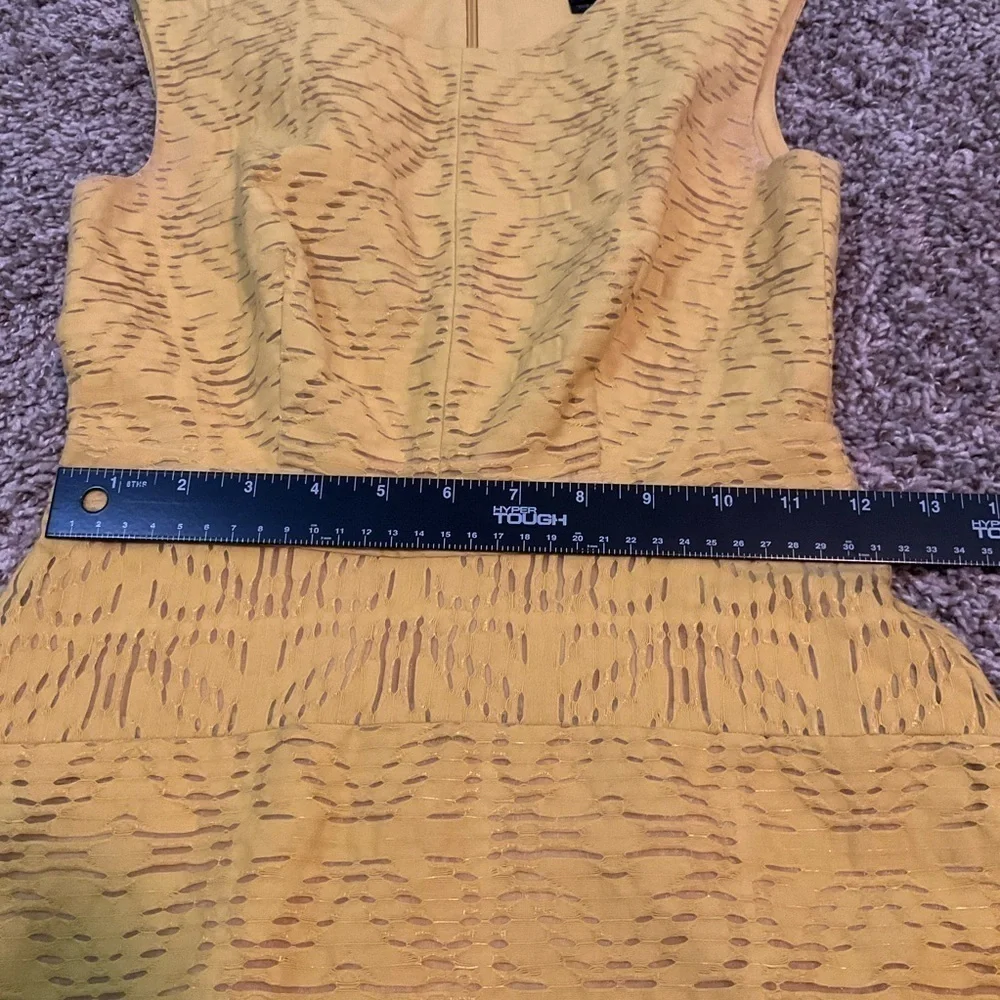 J. Crew midi pics fit