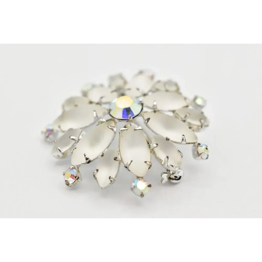 Unbranded stunning brooch