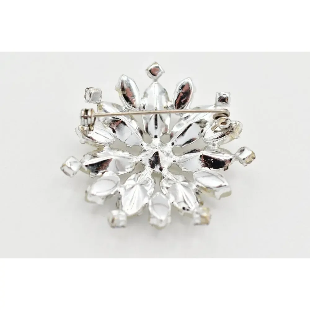 Unbranded stunning brooch