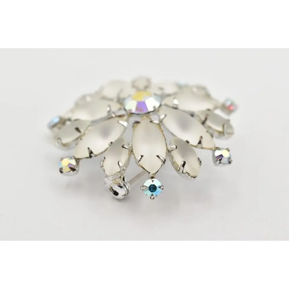 Unbranded stunning brooch