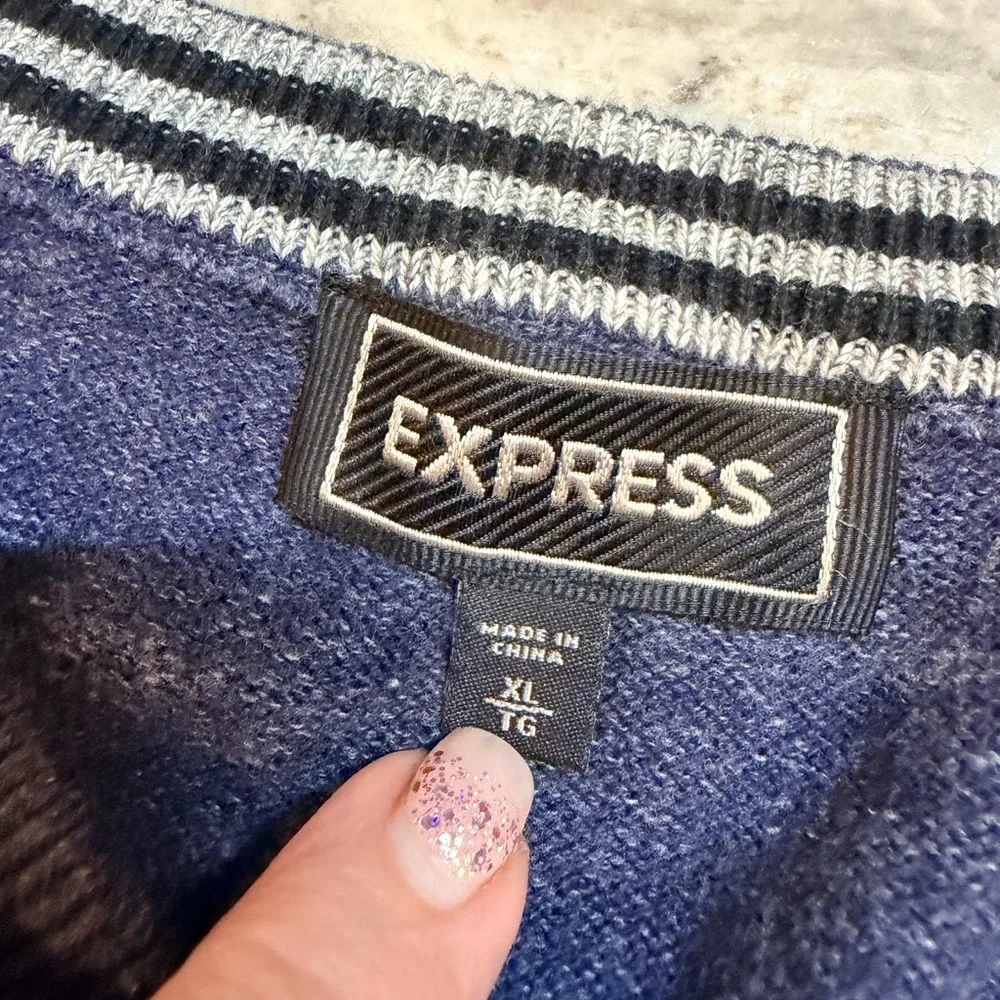 Express #mensclothing 55285